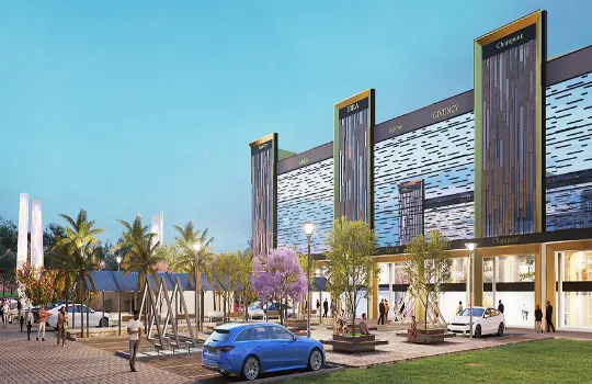 signature global sco 88a gurugram