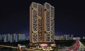 Signature Global Twin Tower DXP Sector 84 Gurgaon