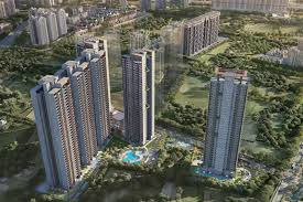 Signature Global Cloverdale SPR Gurgaon
