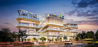 M3M Route 65 Gurgaon