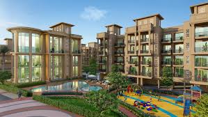 Signature Global City 37D Gurgaon