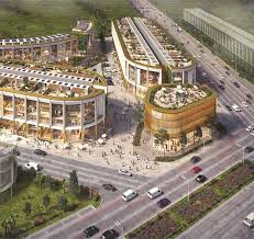 M3M SCO Plots Sector 113 Gurgaon