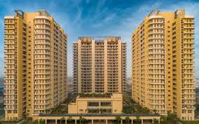 BPTP Terra Sector 37D Gurugram