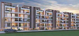 M3M Solitude Sector 89 Gurgaon