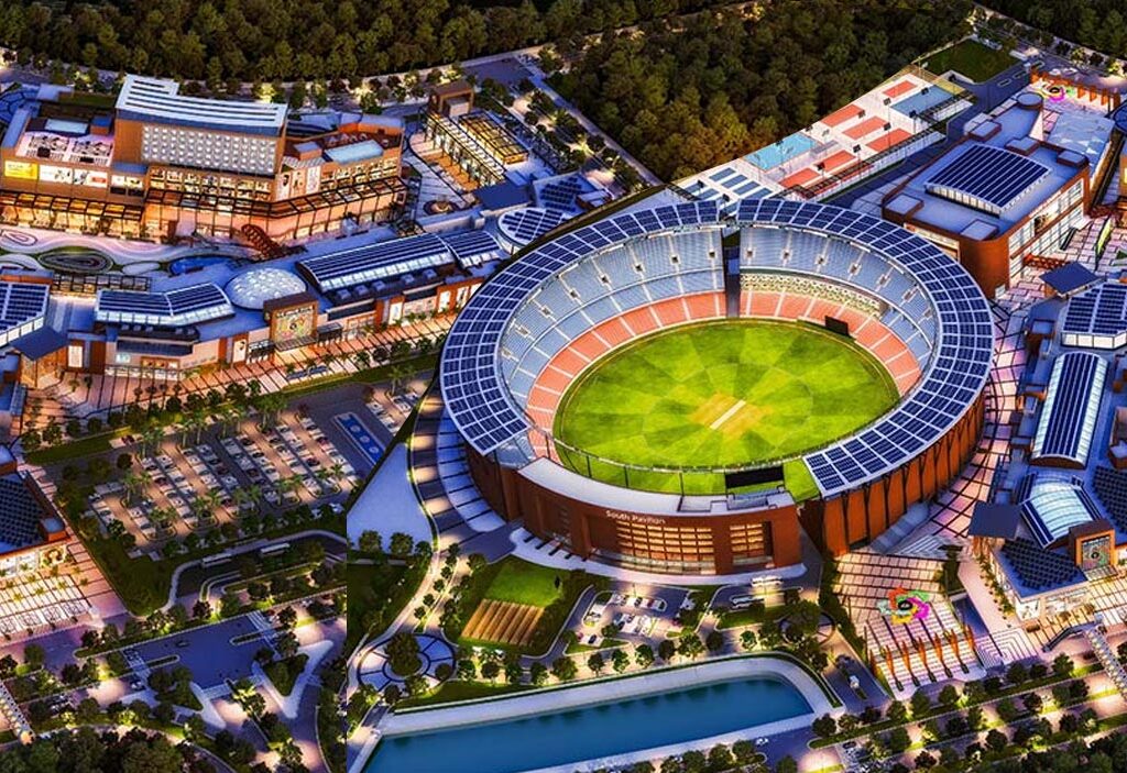 Omaxe State Dwarka Sector 19B Delhi