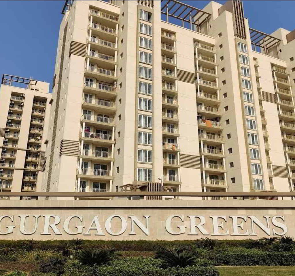 EmaarGurgaonGreens-01