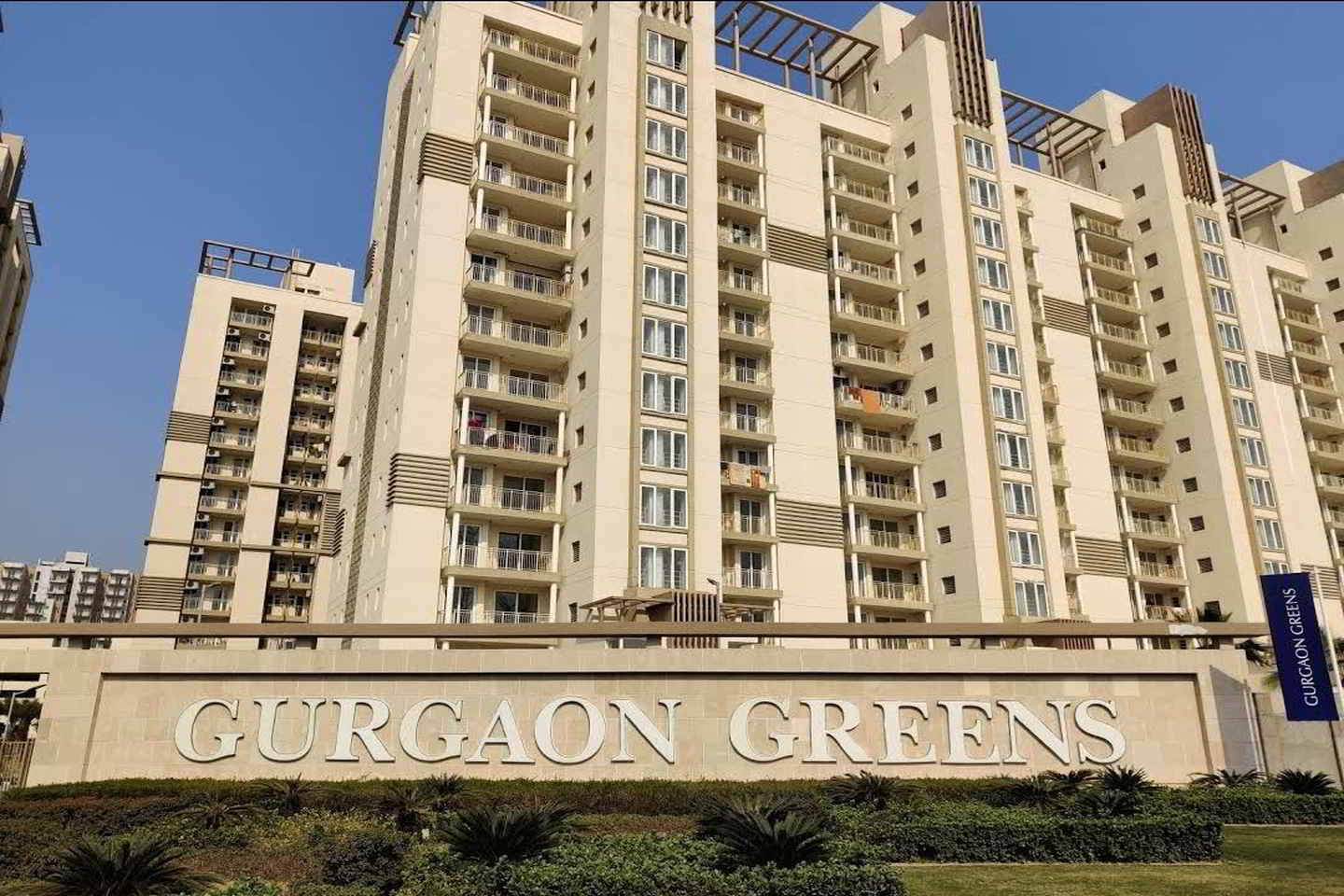 EmaarGurgaonGreens-01