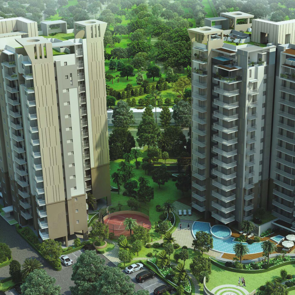 Experion_Heartsong_1