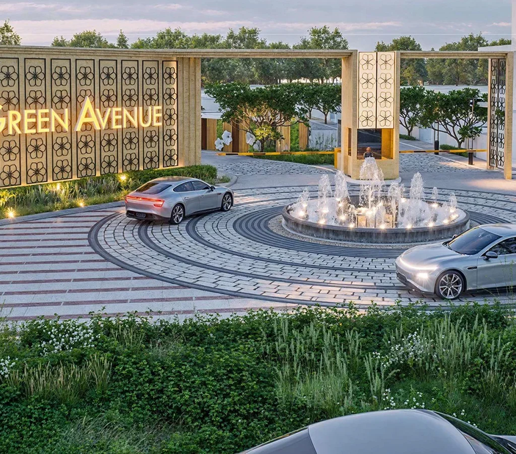 indiabulls-green-avenue