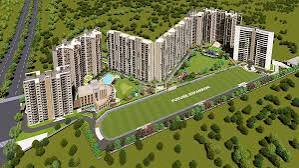 Kashish Manor One
