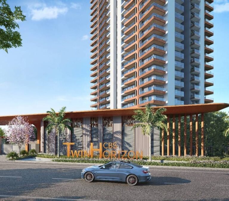 hcbs-twin-tower-entrance-view