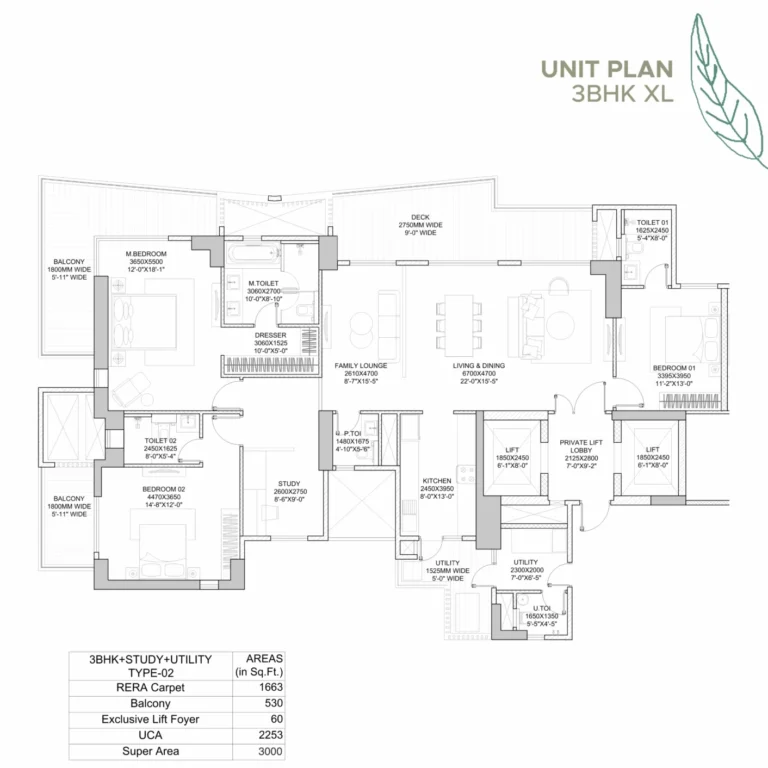 twin-tower-floor-plan-3bhk-xl