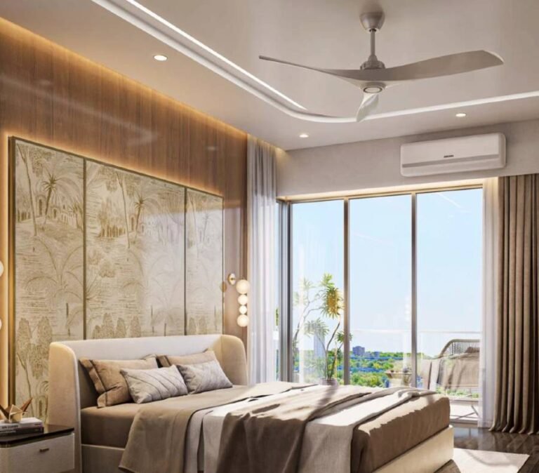 twin-tower-master-bedroom